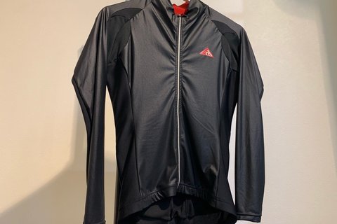 ウェア売り尽くしSALE