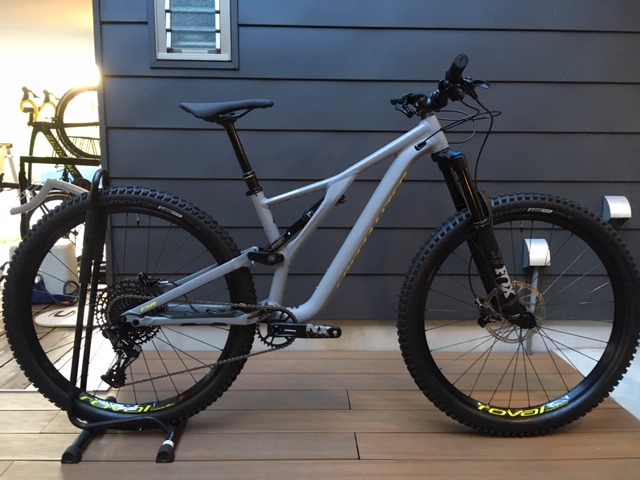 2019 stumpjumper comp alloy 29 online