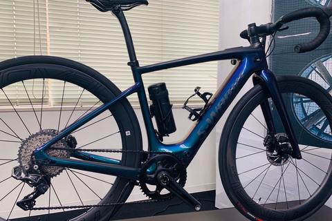 SPECIALIZED　2020年モデル