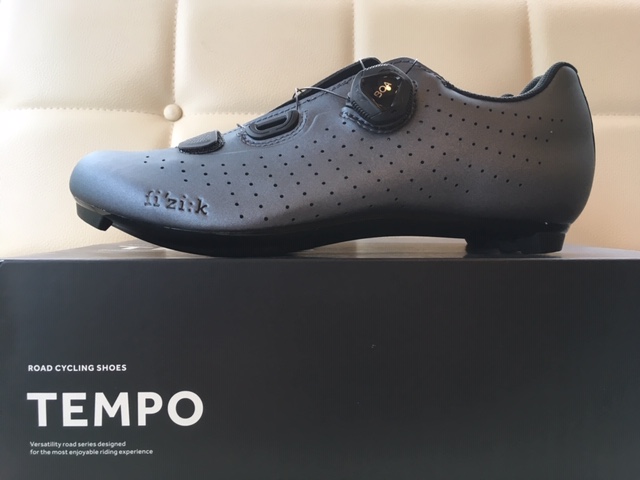 VICROY ビクロイ グローブ ブラック vicroy グローブ DRIFT MAX VICROY