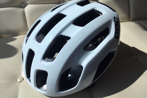 POC START！！VENTRAL AIR SPIN 入荷しました！！