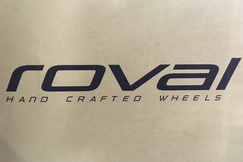 ROVALキャンペーン！！本日スタート！！