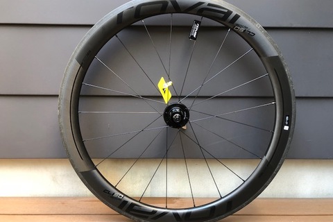 まだ間に合います！ROVALキャンペーン！！