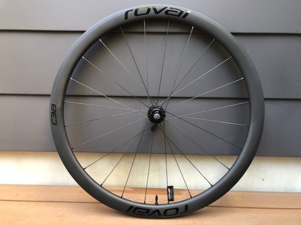 まだ間に合います Rovalキャンペーン 岡山店ブログ Cycle Shop Freedom