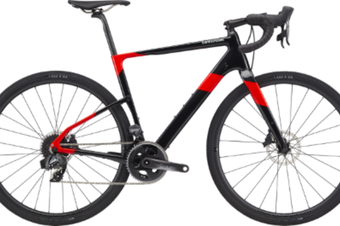 11月17日Freedomオフロード試乗会！cannondale試乗車決定！！