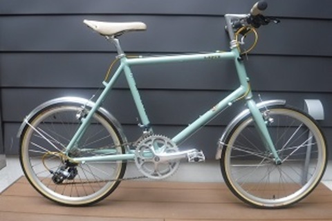 お買い得バイク