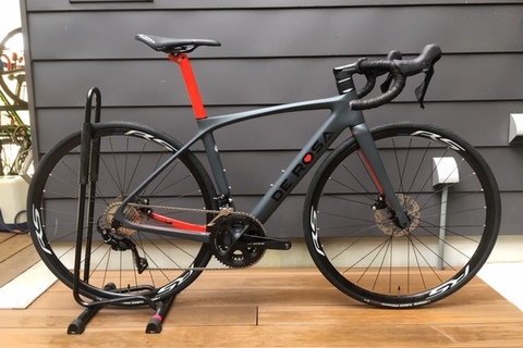 2020 DE ROSA  IDOL入荷！！
