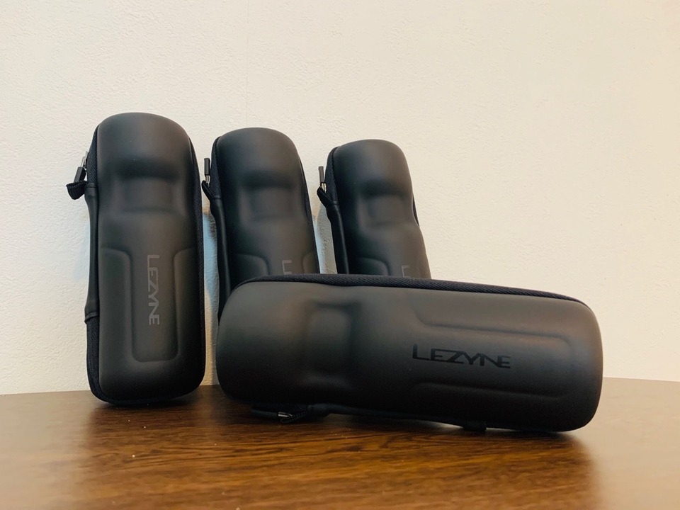 これを待ってました Lezyne さん スペシャライズド倉敷ブログ Cycle Shop Freedom