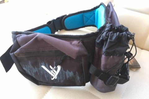 Weevil Outdoor Supply  Burrosak 入荷してます！！