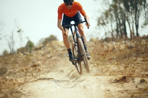 TOPSTONE CARBON Lefty & TOPSTONE NEO CARBON !!