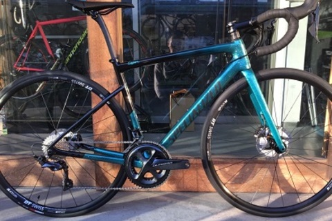 サガンコレクション　再入荷！！