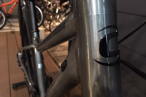 2021 cannondale TREADWELL2 LTD(限定カラー)入荷しました！！