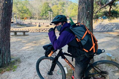 デイキャンプだ～