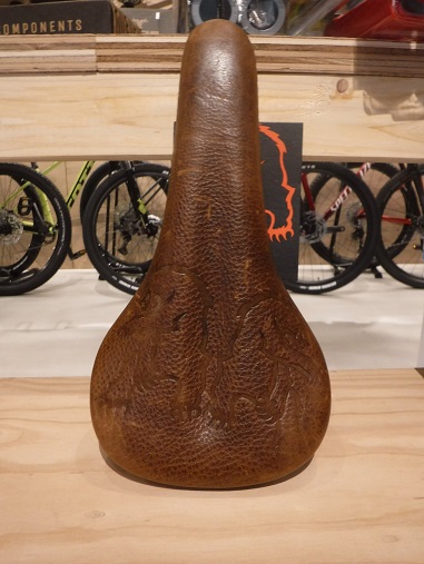 CHROMAG Trailmaster 入荷しました！ | 岡山店ブログ | cycle shop