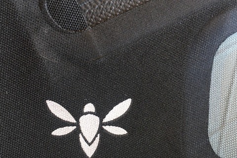 APIDURA バックカントリーシリーズ入荷してます!!