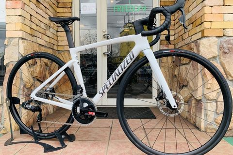 SPECIALIZEDが今熱い！！！part2