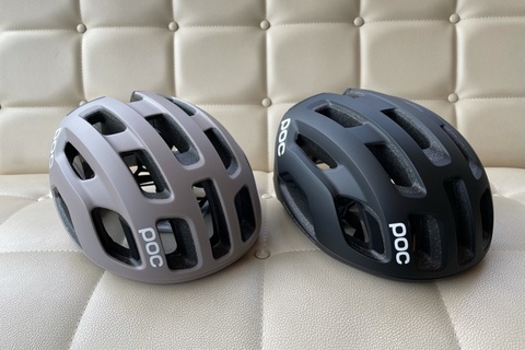 POC  Ventral Air SPIN 入荷しました！！