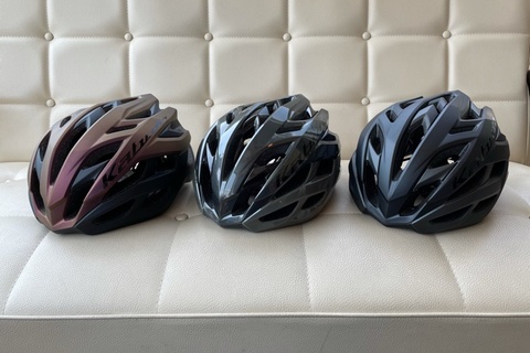 OGK kabuto VOZZA 入荷しました！！