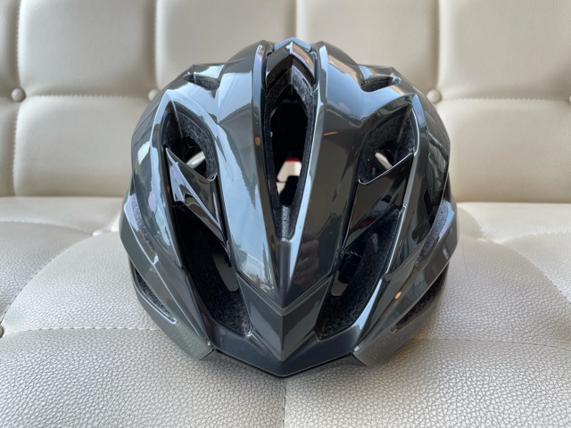 OGK KABUTO ZENARD EX ロードバイク ヘルメット（新商品インプレ 