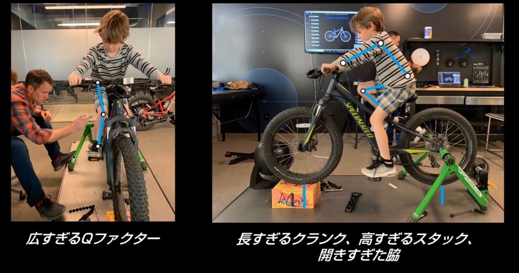 スペシャライズド JETT 20 カラーグロスオアシス/ フォレストグリーン JETT 20 OIS/FSTGRN(20 グロスオアシス/フォレストグリーン