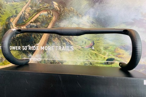 Roval 新商品が登場