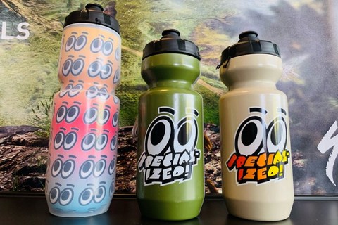 Special Eyes 数量限定です！