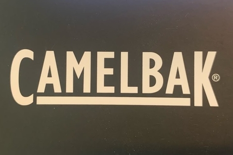 CAMELBAK ボトルキャップ 自主回収のお知らせ