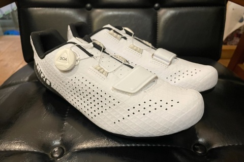 NEWモデル！！GIRO CADET　入荷致しました！！ 