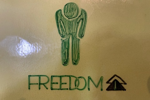 9月17日(金)　営業時間変更のお知らせ