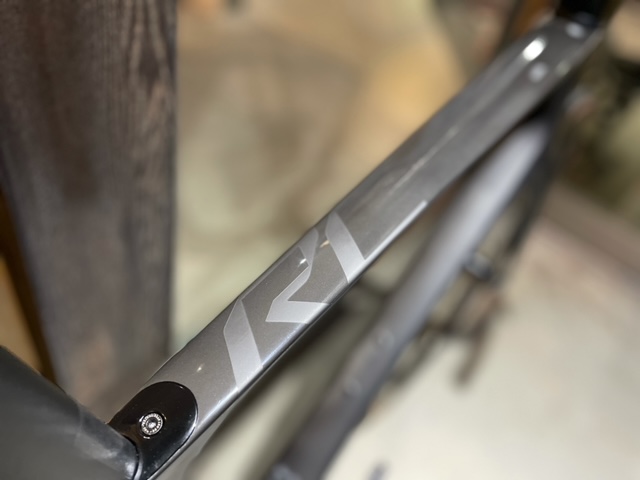 SCOTT FOIL15 完成車 アルテグラDI2 MAVIC キシリウム125 SCOTT ”FOIL” | BICYCLE STUDIO R-FACTORY