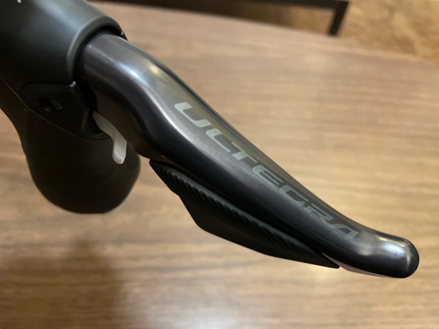 アルテグラR-8100 172.5 SHIMANO ULTEGRA FC-R8100 クランク 172.5 52-36T - 株式会社