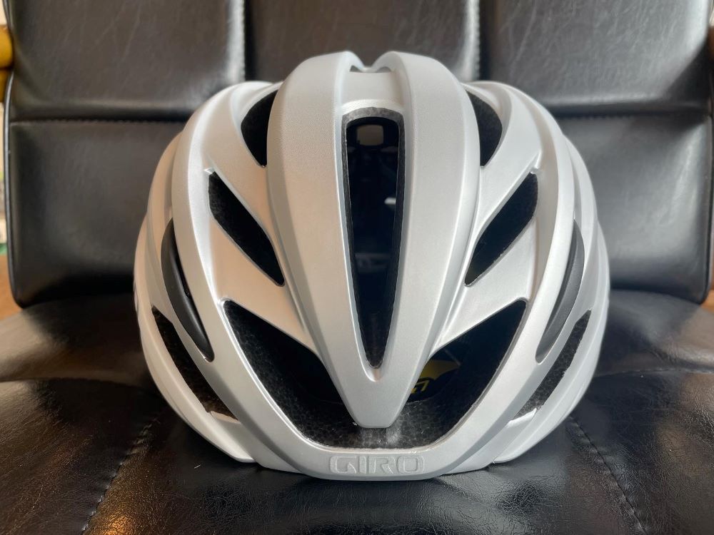 GIRO AETHER SPHERICAL AF & SYNTAX MIPS AF 入荷致しました