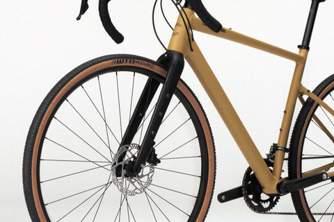 Journer Ready? TOPSTONE ALLOYが新しくなりました！！