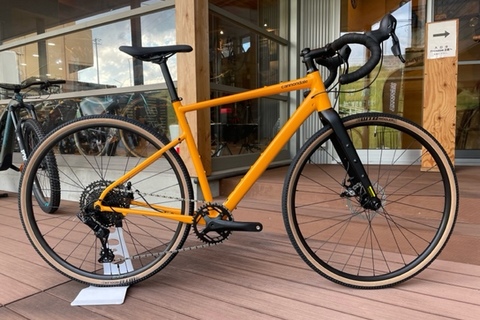 人気のTOPSTONE4が再入荷しております！！