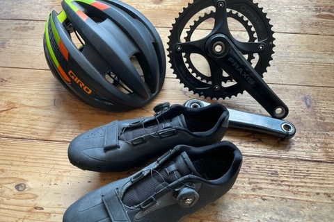 買取イベント開催！！ビチアモーレさんがやってまいります！！