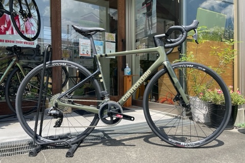 お得なセールのご案内！！ロードバイク編！！