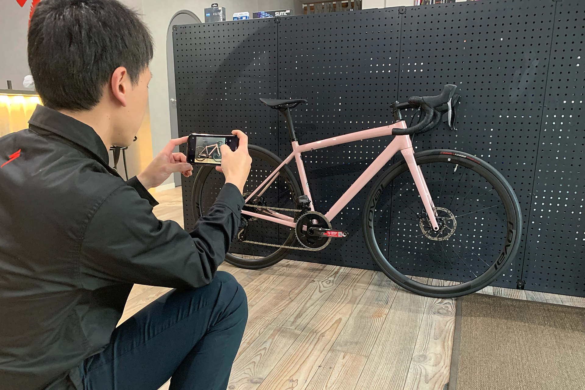 中古買取 | cycle shop Freedom｜岡山のロードバイク・スポーツバイク