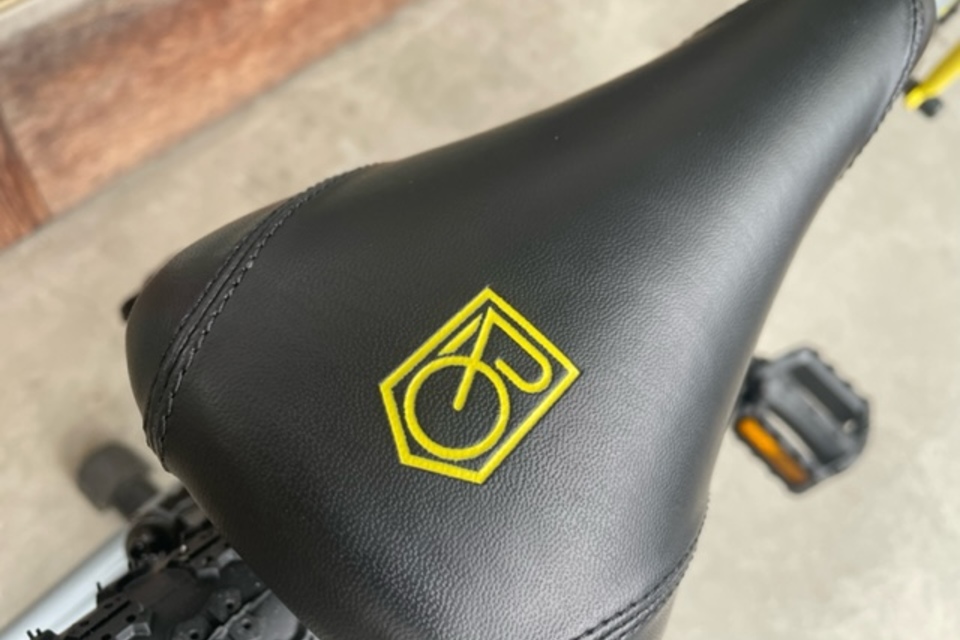 RIDE OASIS 18インチの画像5