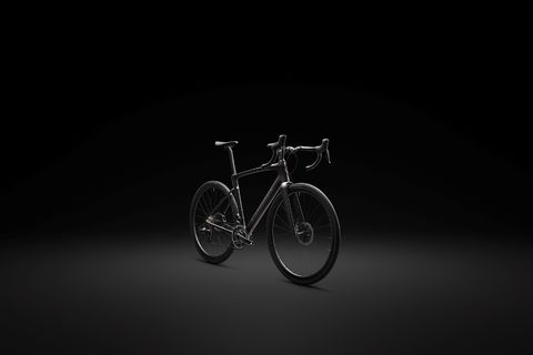 SPECIALIZED ROUBAIX SL8 登場！！