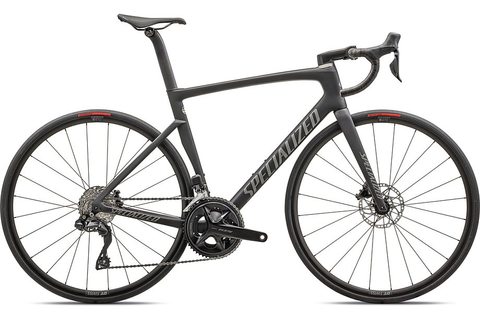SPECIALIZED Tarmac SL7/Aethos 9rモデル 本日発売です(^^) 