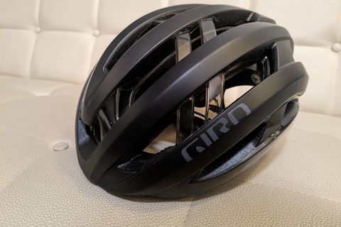 待望のアジアンフィット！ARIES SPHERICAL AF入荷しました！