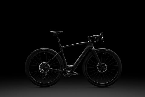 SPECIALIZED Creo2 登場！！