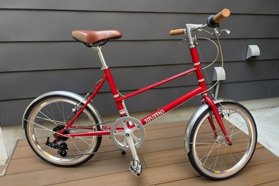 MIXTE SIL EDITION の画像5