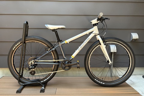 キッズバイク | 取扱車種 | cycle shop Freedom
