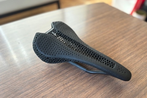 S-Works Romin Evo Mirror レンタルできます！