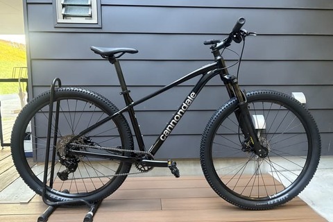 cycle shop Freedom