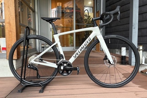 cycle shop Freedom