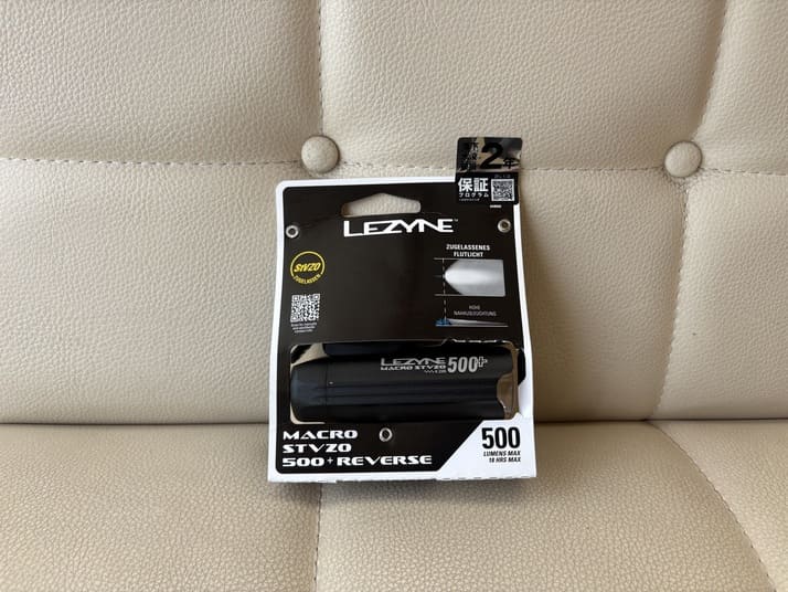 76（両面）アドバタイジング　ライト 76（両面）アドバタイジング ライト - メルカリ