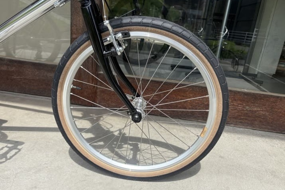 ミニベロ 20 Amazon | Eizer(アイゼル) 【ミニベロ】超軽量 10.6kg アルミ