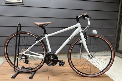 cycle shop Freedom｜岡山のロードバイク・スポーツバイク専門店